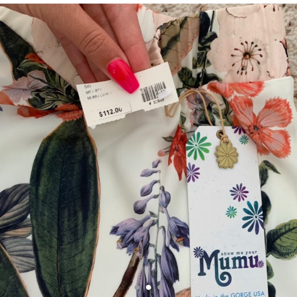 Show Me your MuMu set - Picture 4 of 5